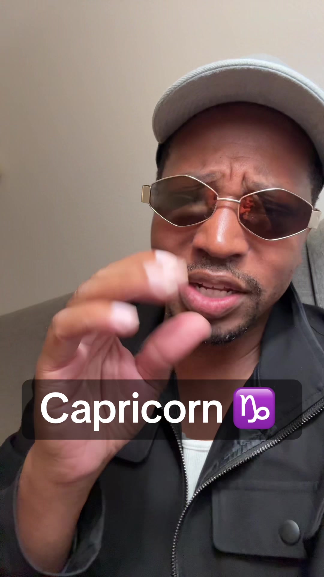 @Clide