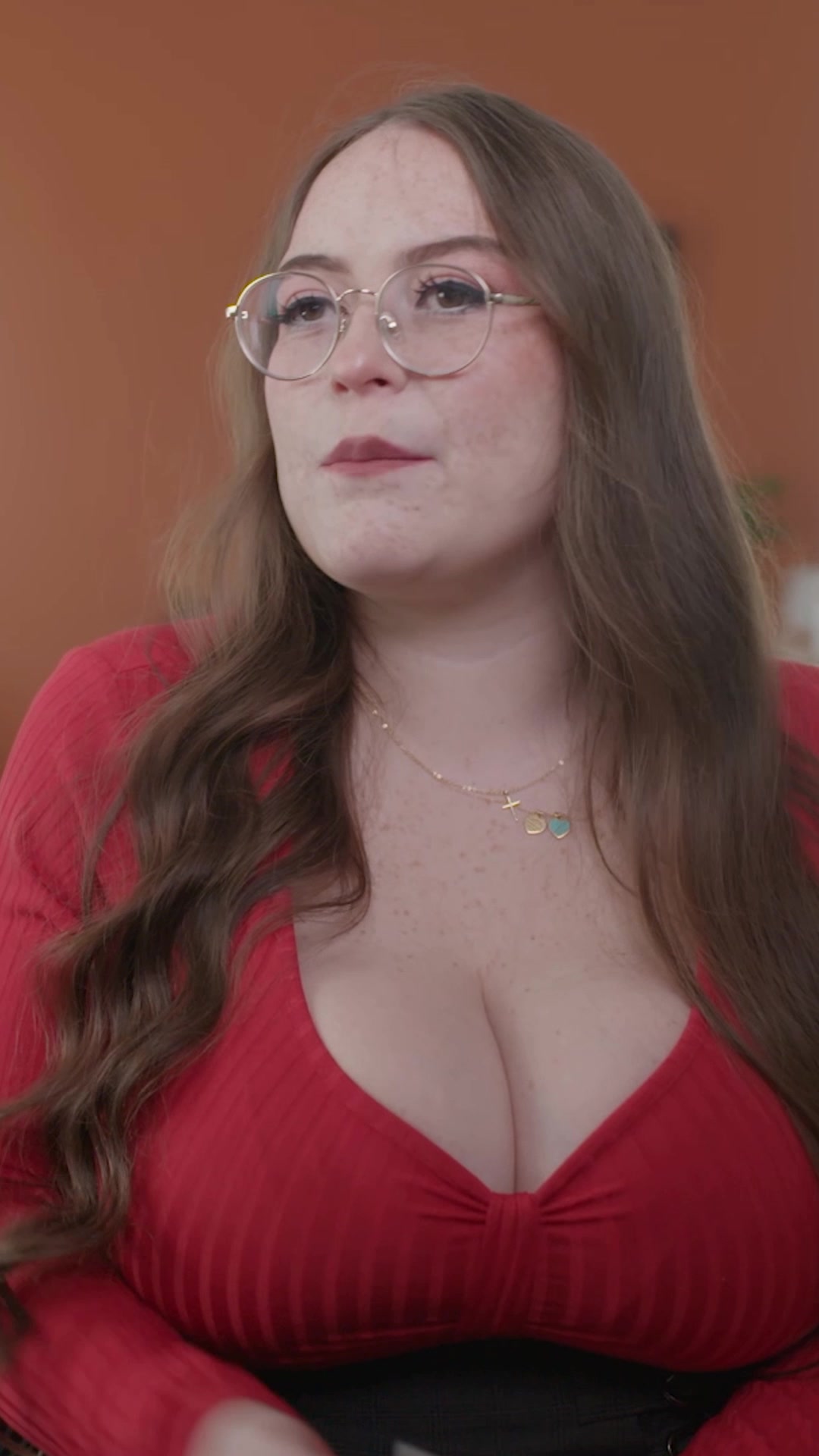 @tlc