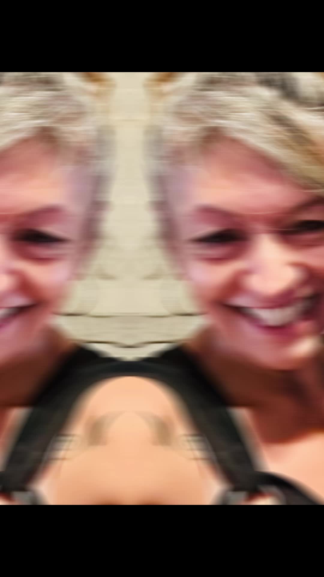 @Nina