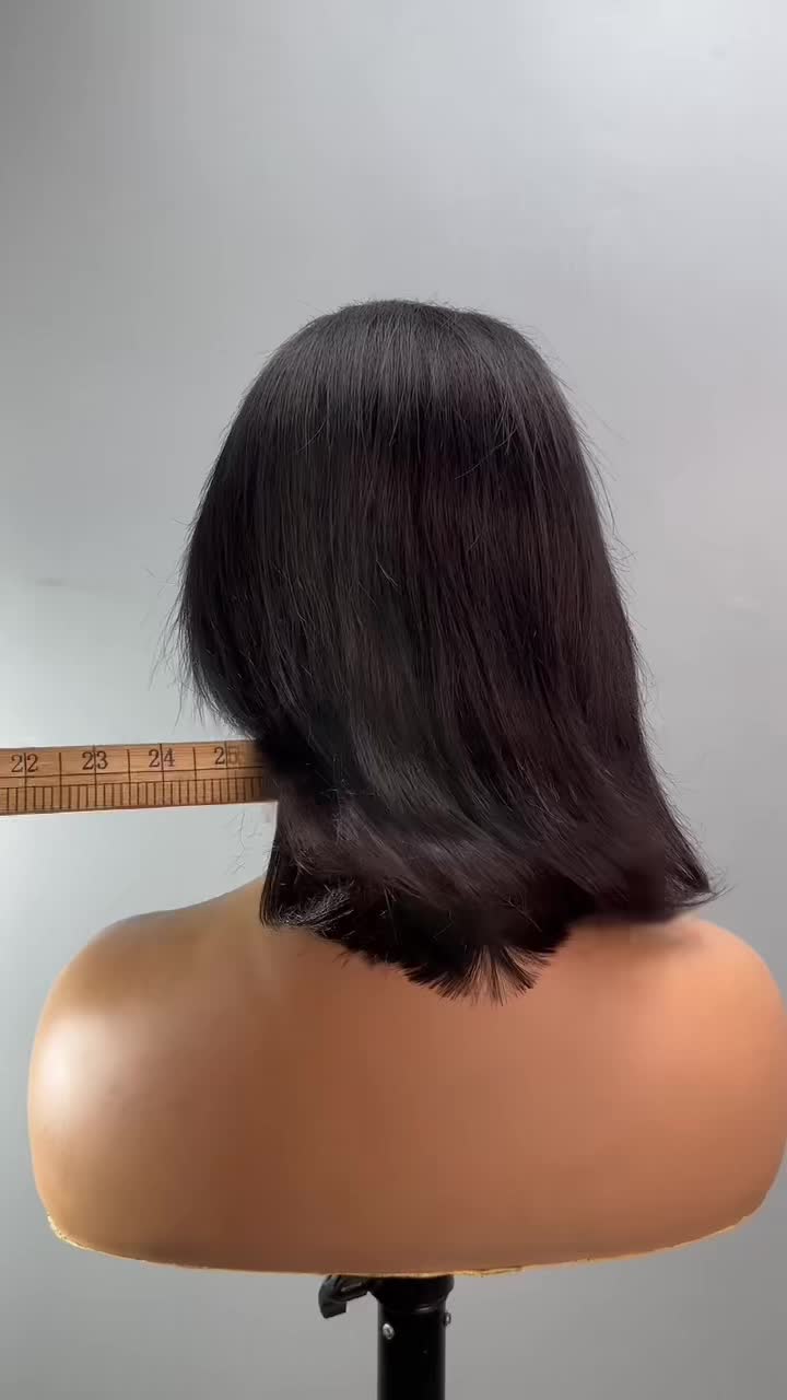 @Idoli