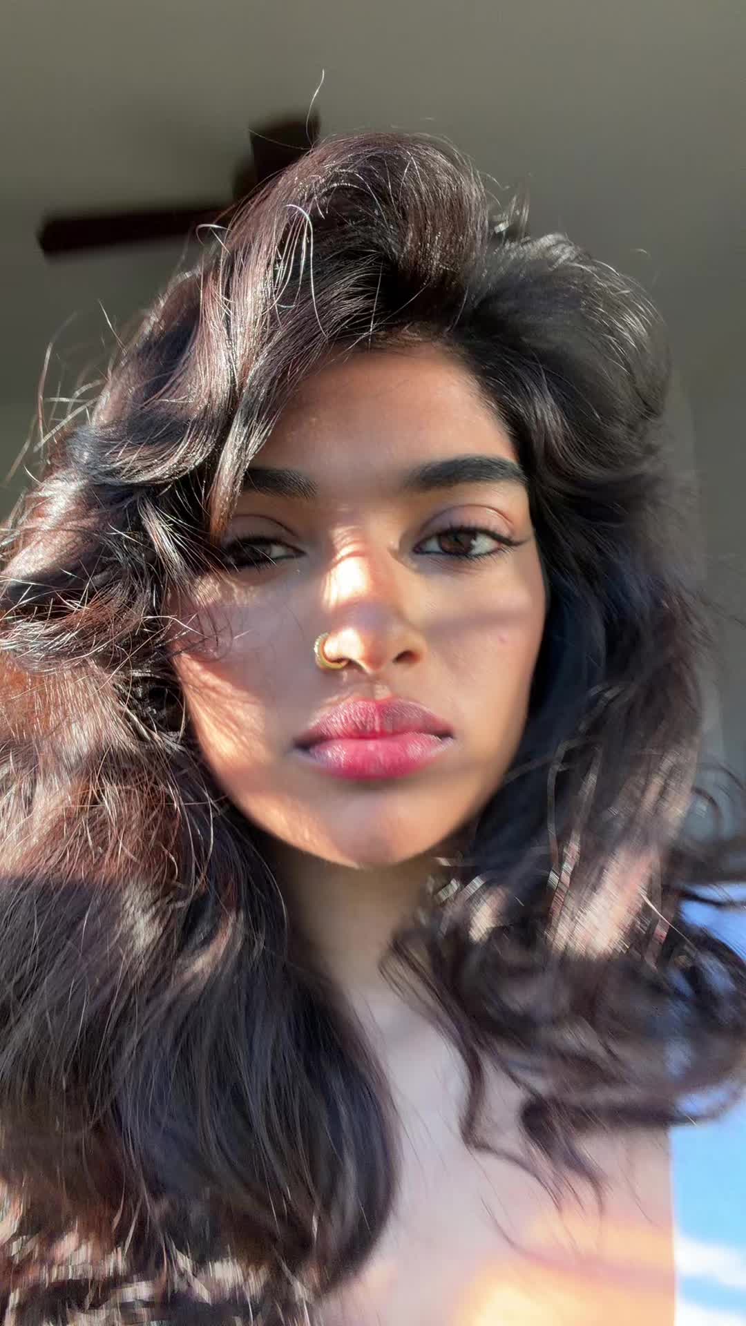 @niaaa <3