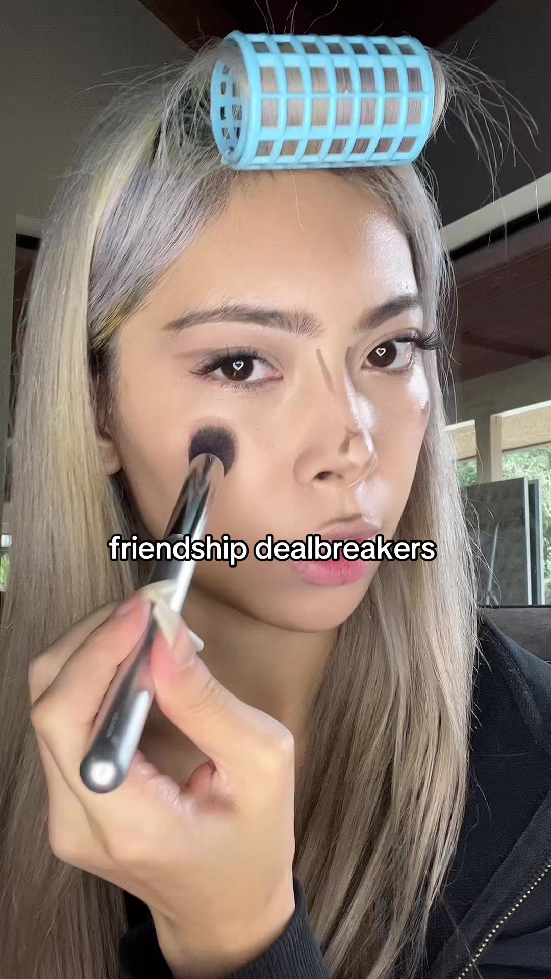 @wahmeko