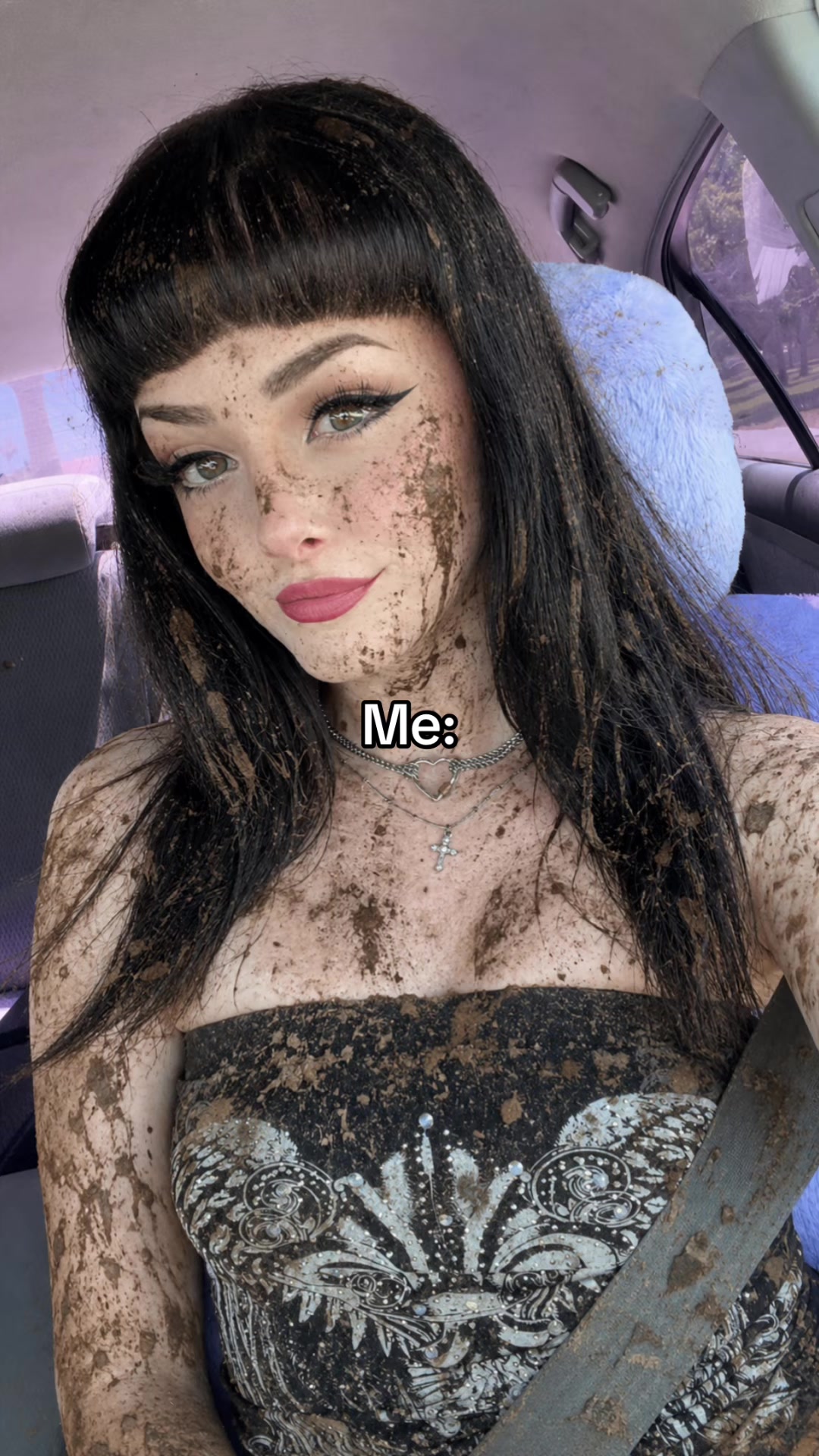 @awnii_thezombiie
