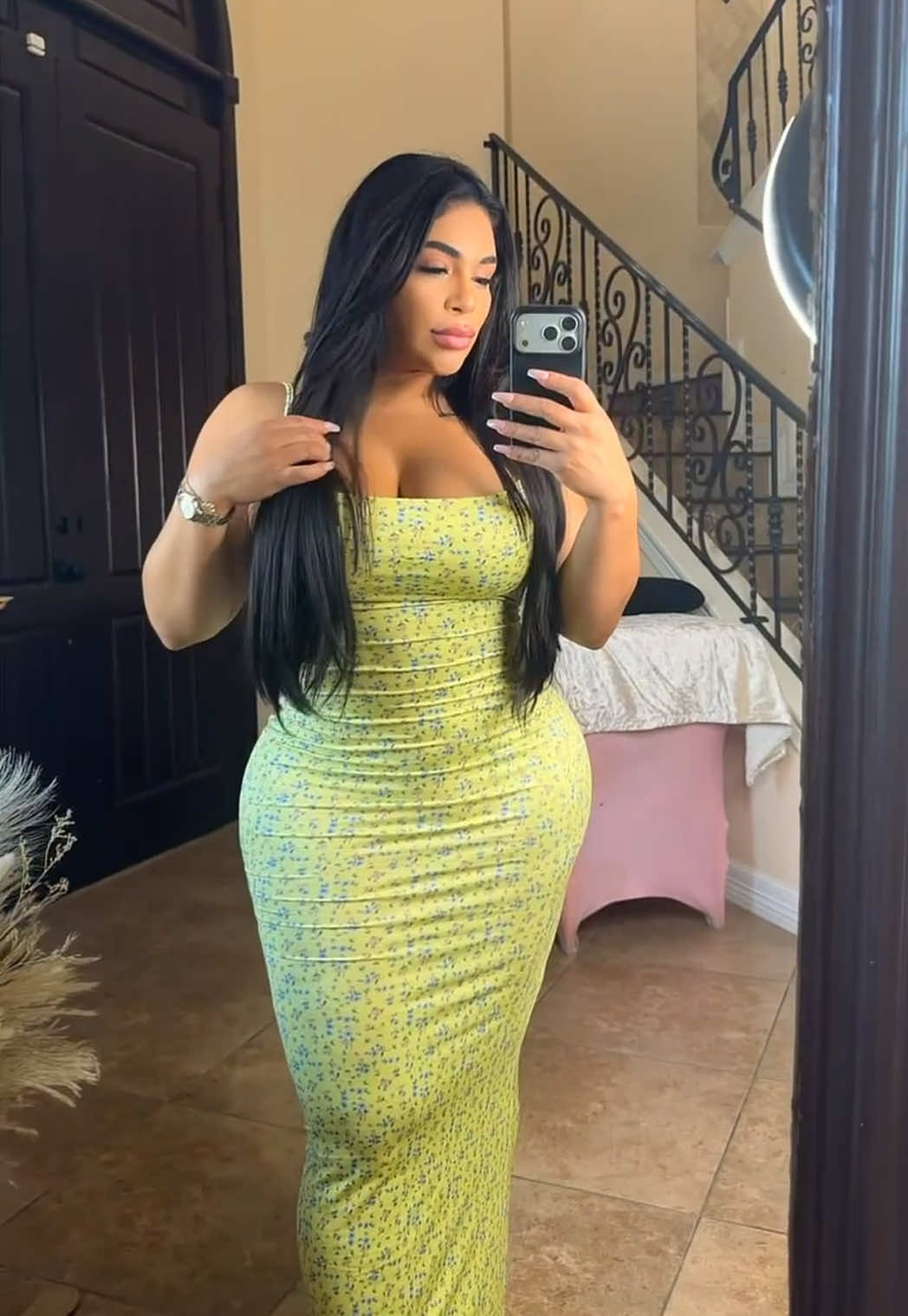@💎 CYN 💎