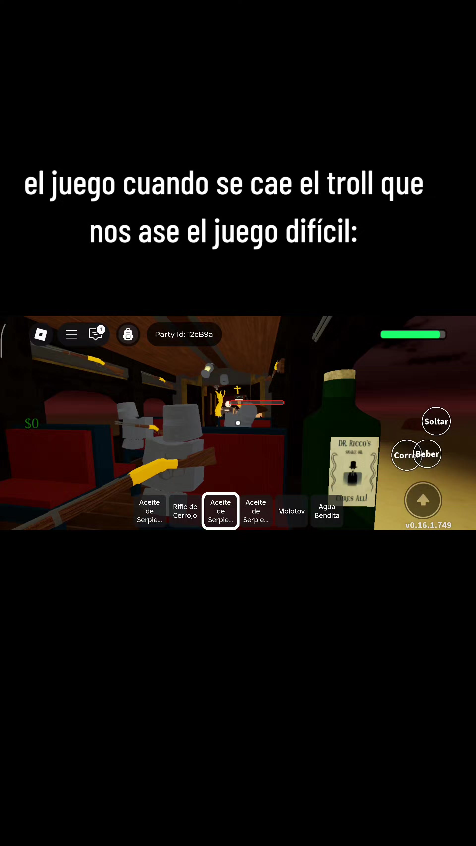 @XplexitoX
