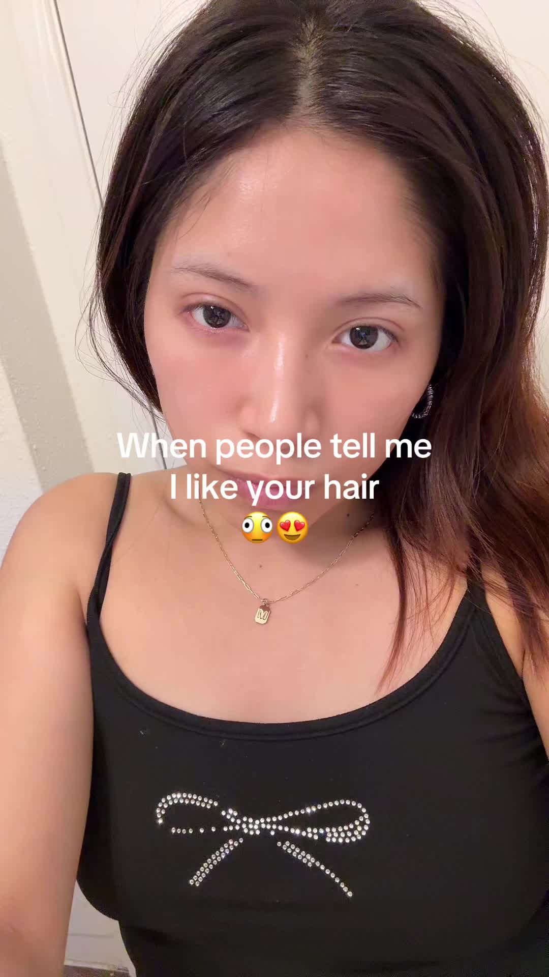 @Marikook💜✨🐰