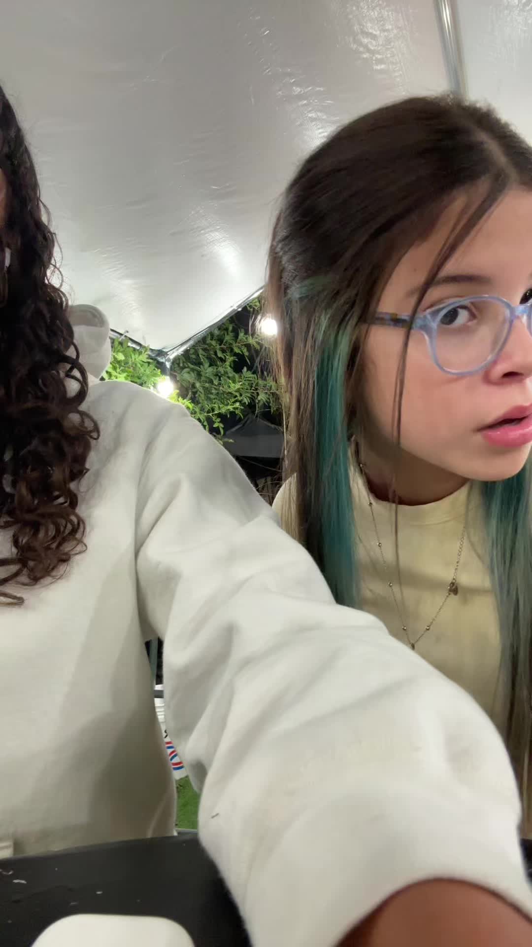 @ricarda