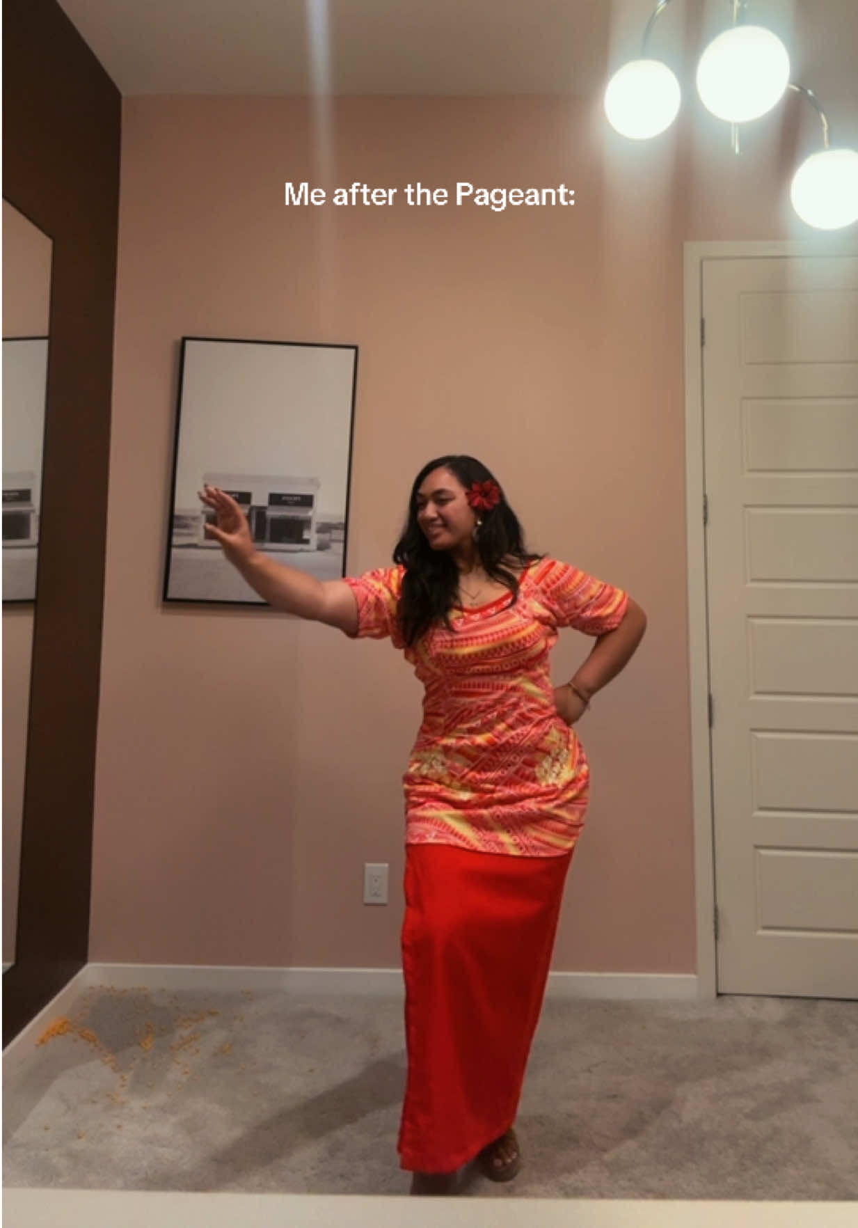 @faithdavinaleteleee