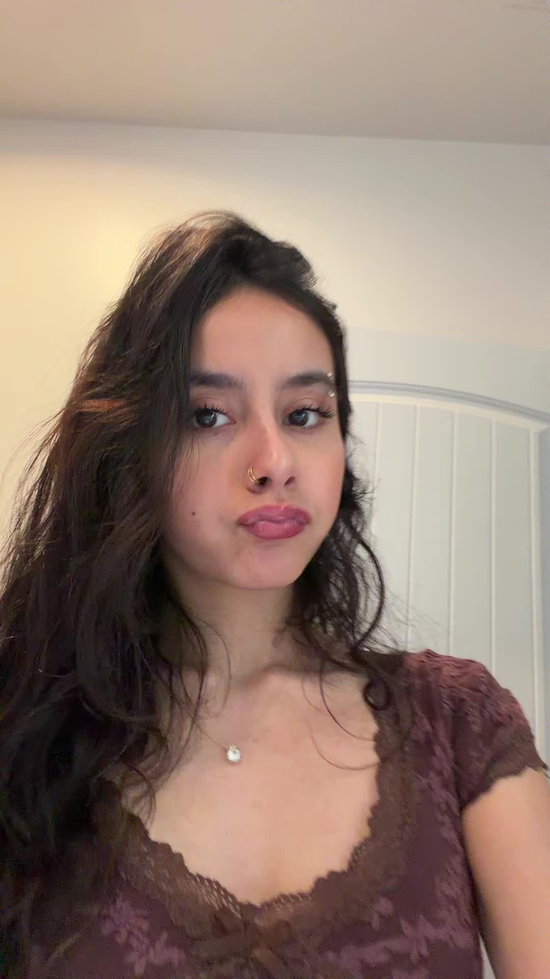@ariana .