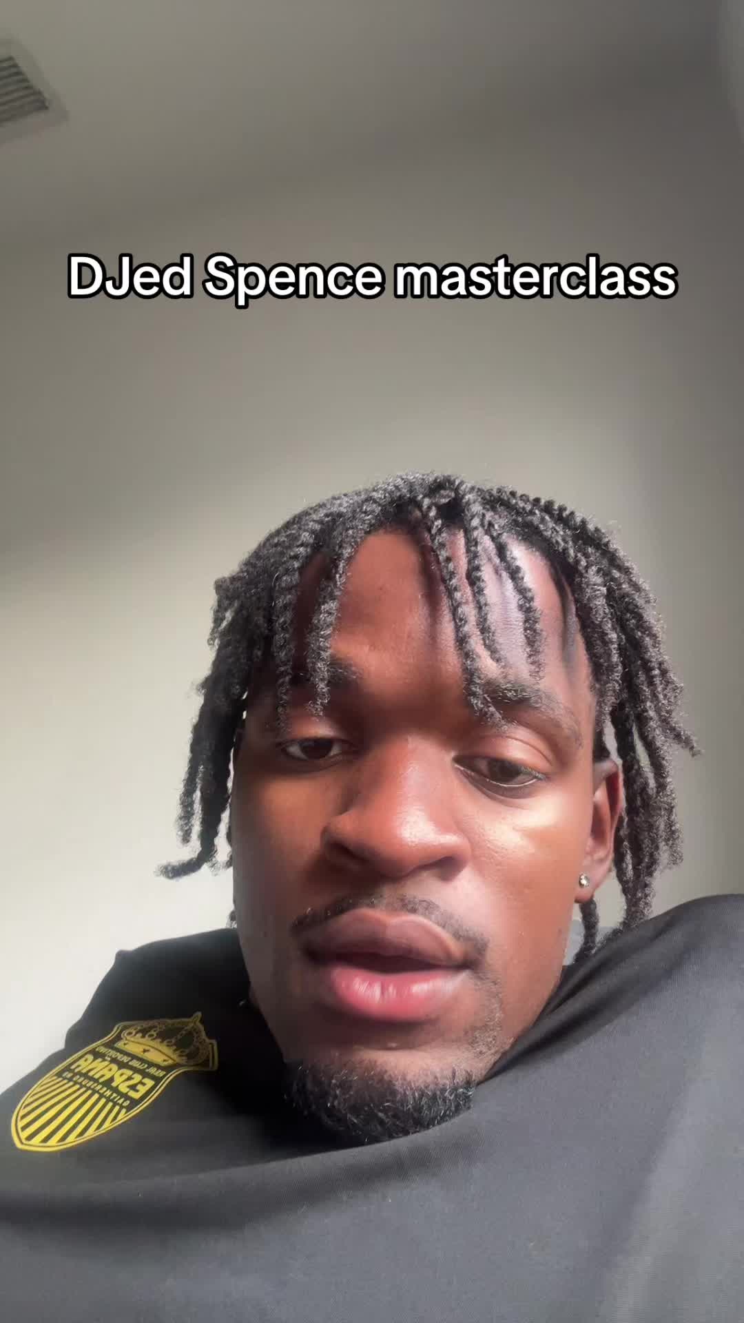 @ediitorbry