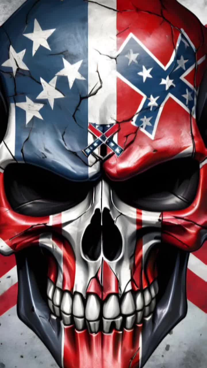 @patriotRebel❌️21.0