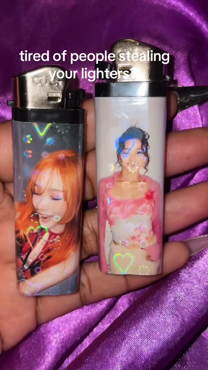 @kpopstoner