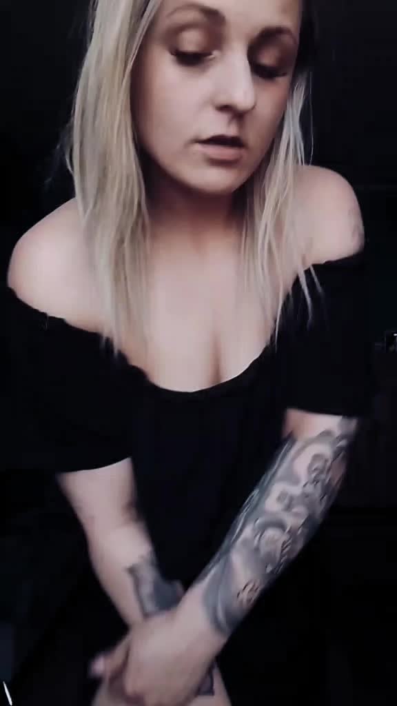 @Madziaa