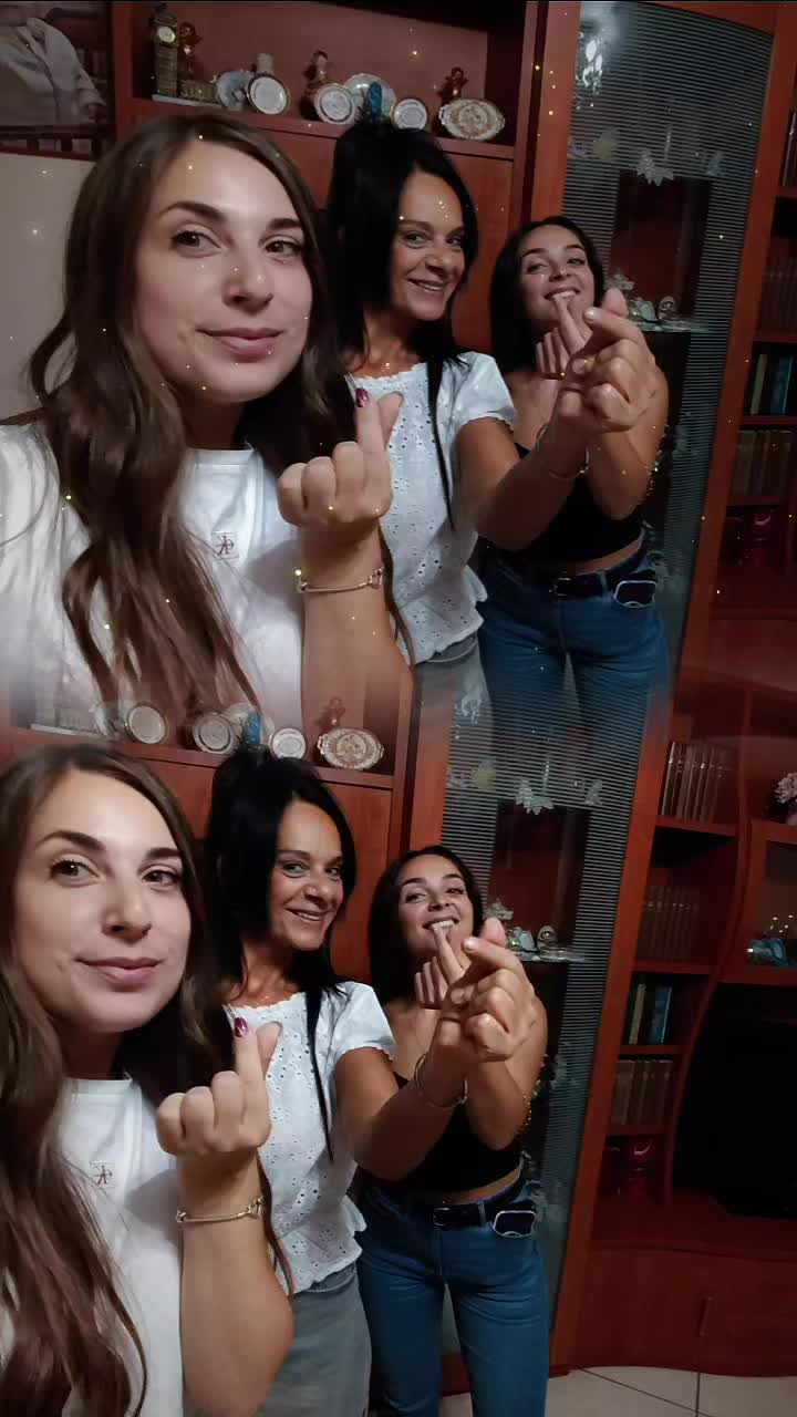 @Imma 😊