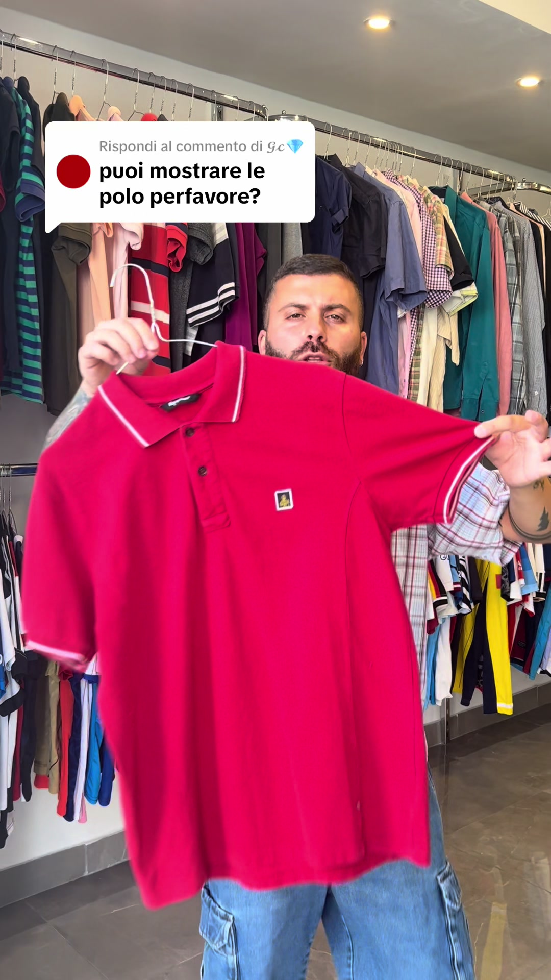 @Dodici Shop Vintage
