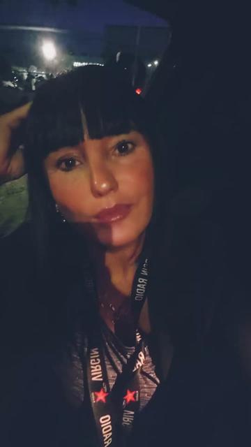 @Sara erossina...❤️