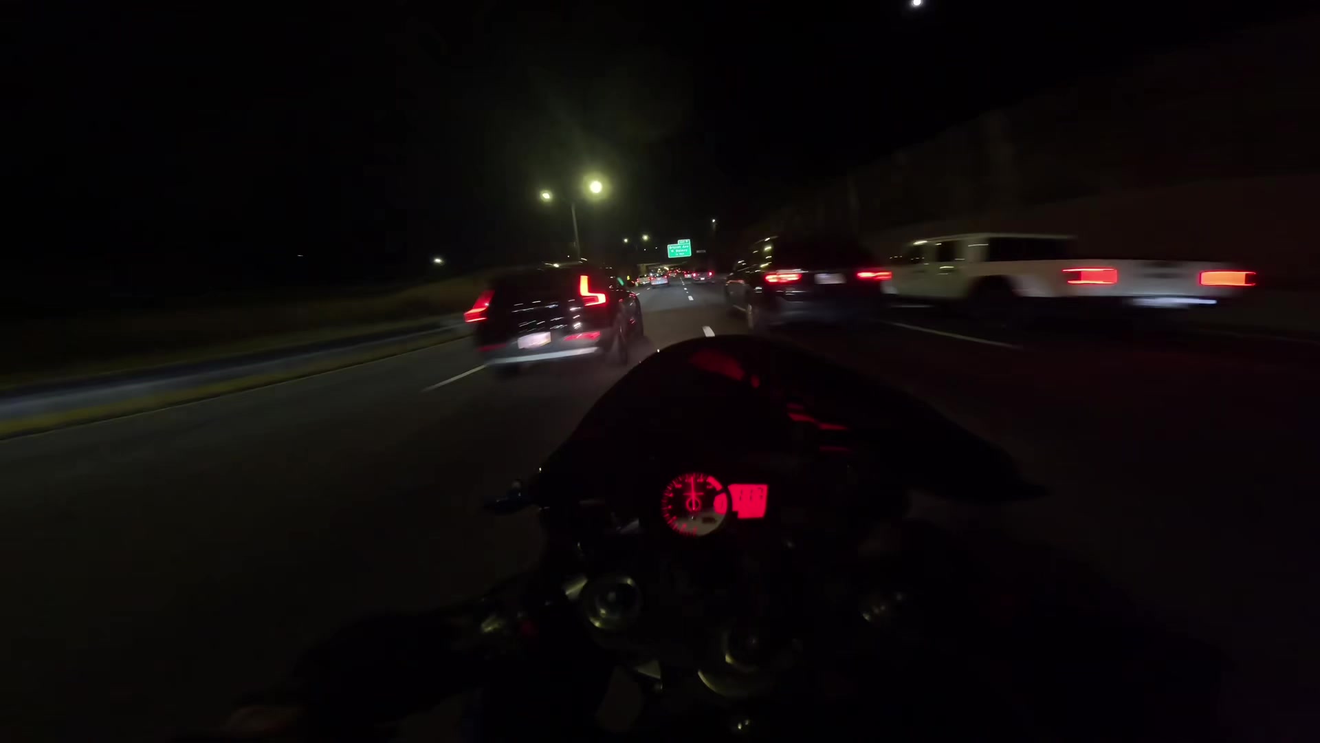 @highspeedpete