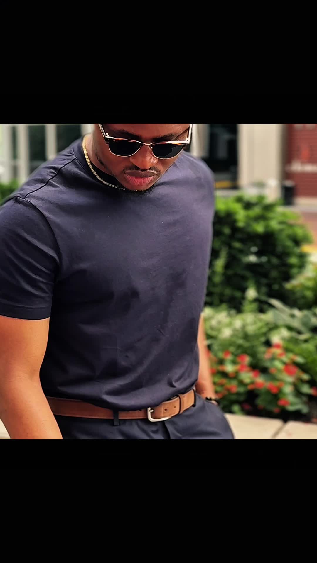 @KishLeone