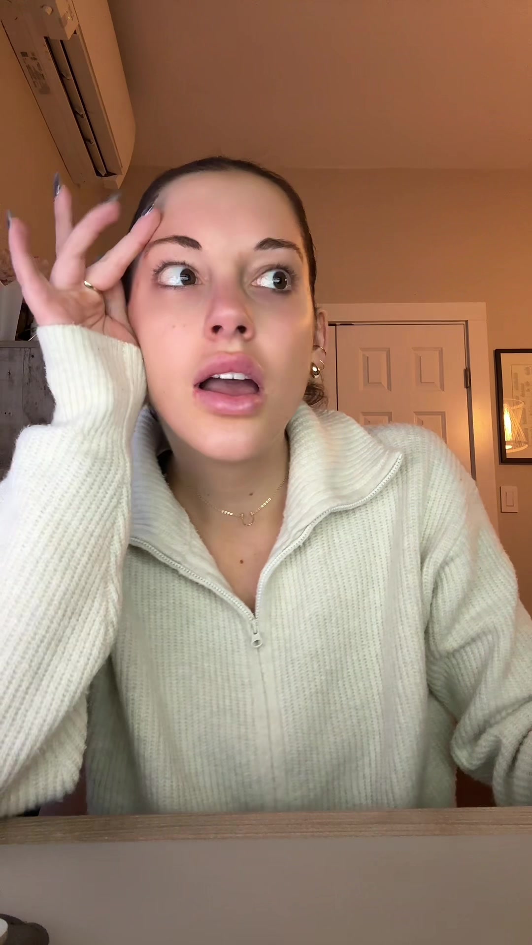 @shaelah