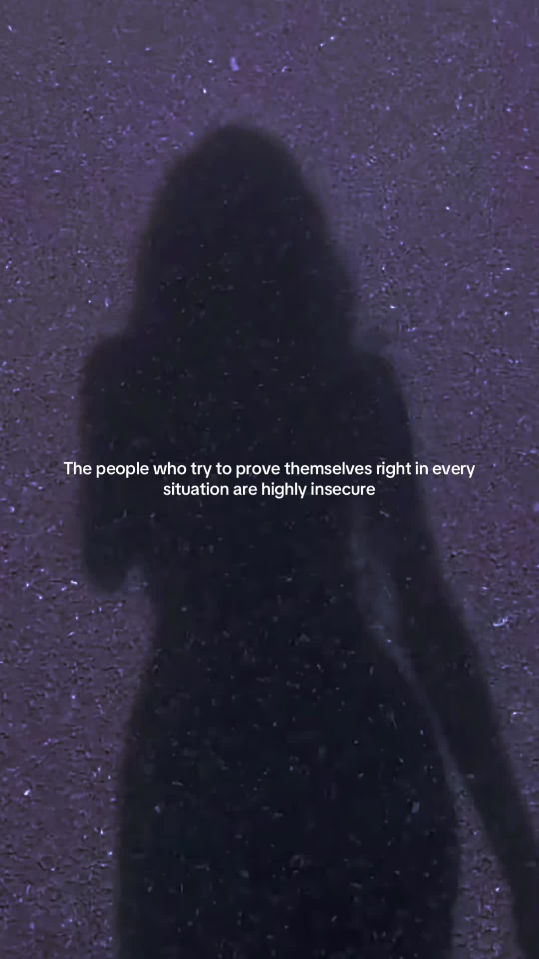 @Pure𝙎𝙝𝙚