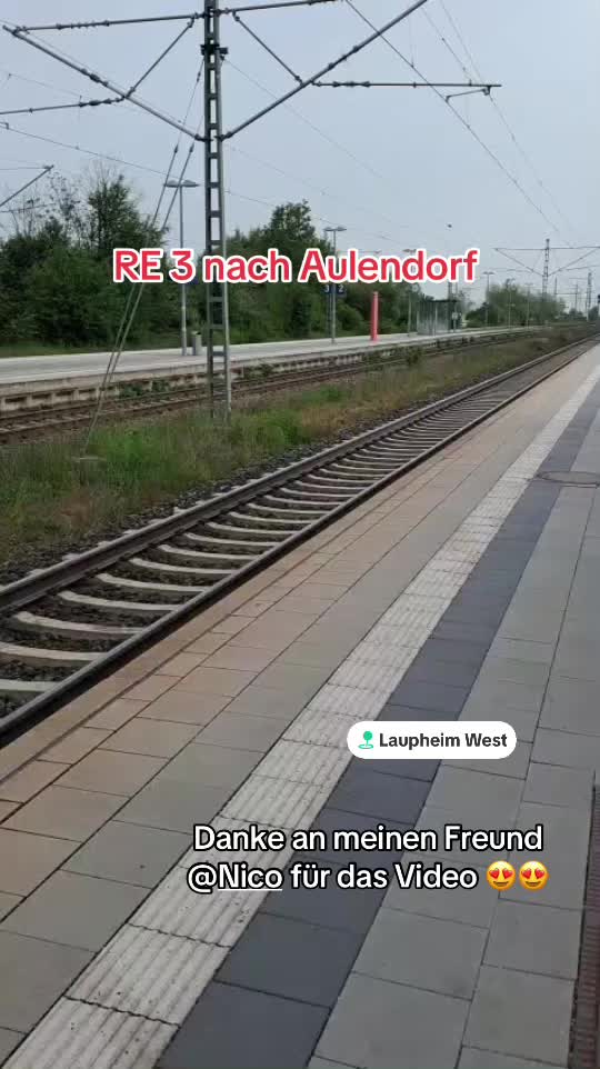 @Maxi Zuege_rund_um_muenchen