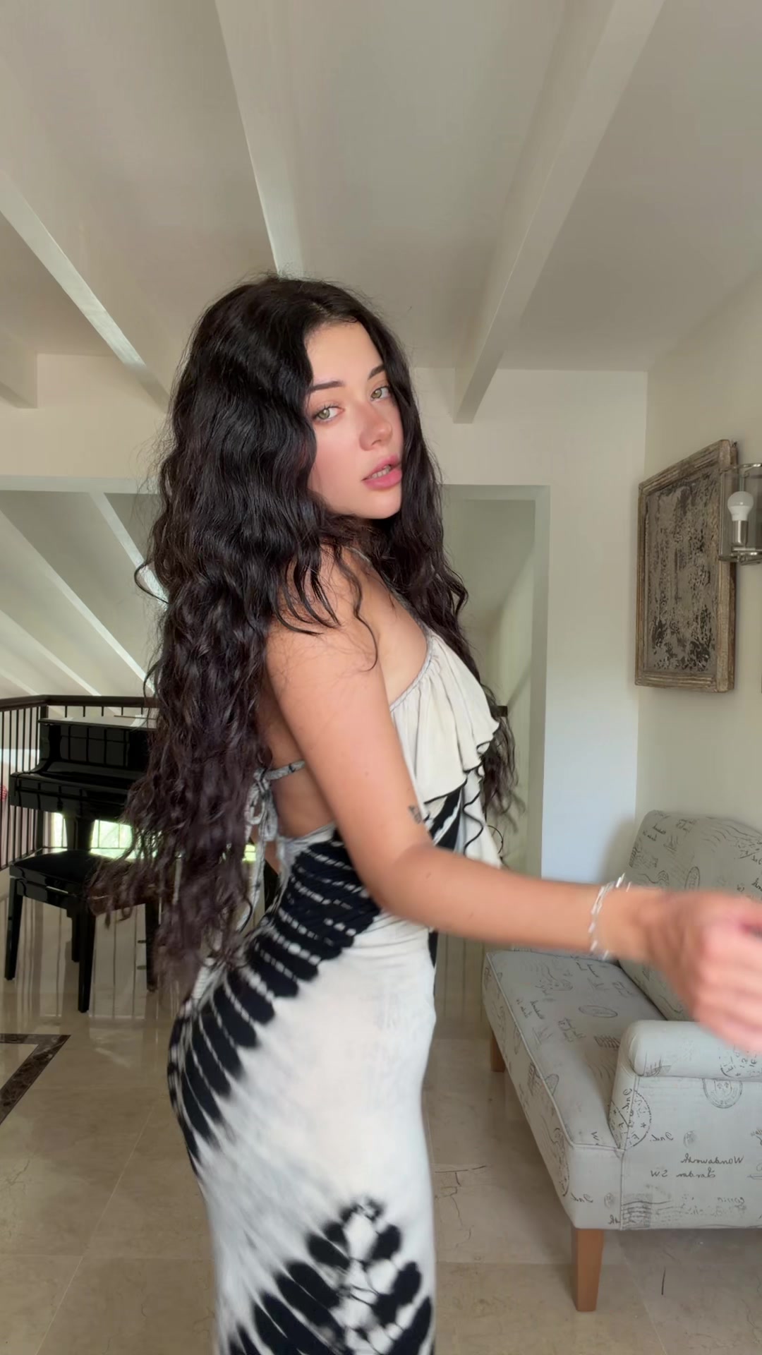 @Vanessa.rhd