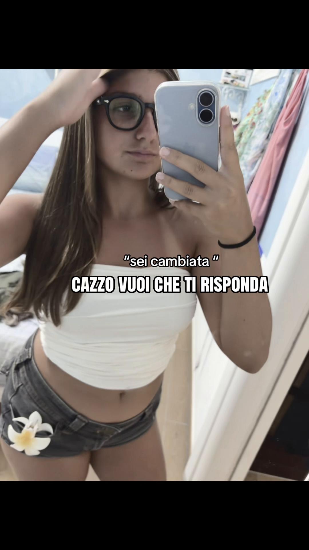 @12