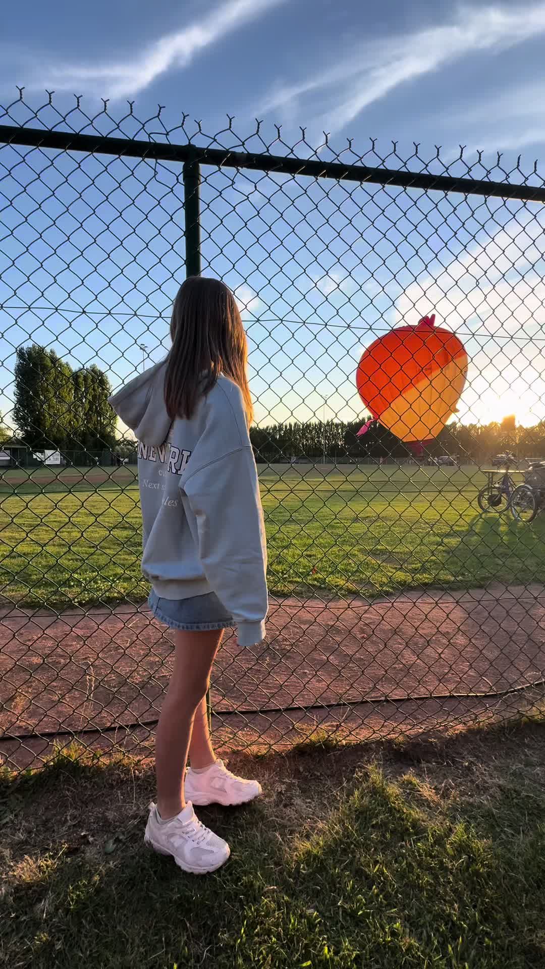 @Huisjechaosmetliefde