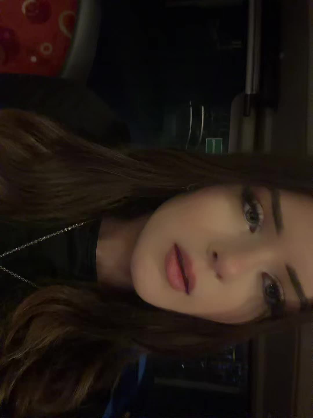 @тгк: Angielsss🎐🪽