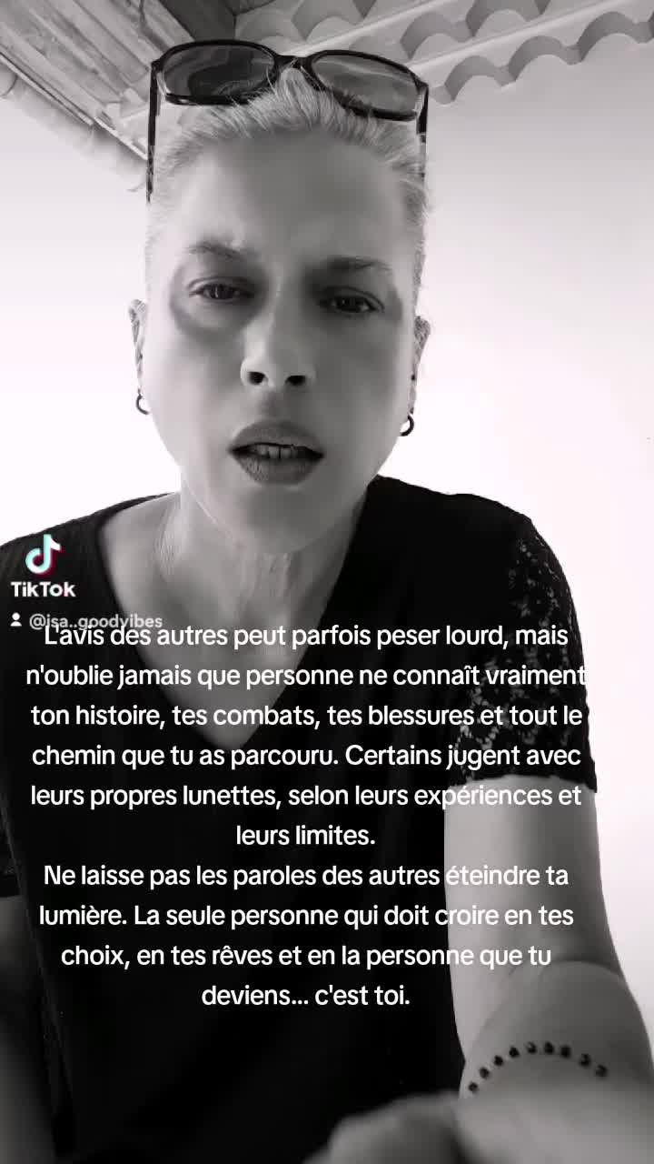 @isa.goodvibes