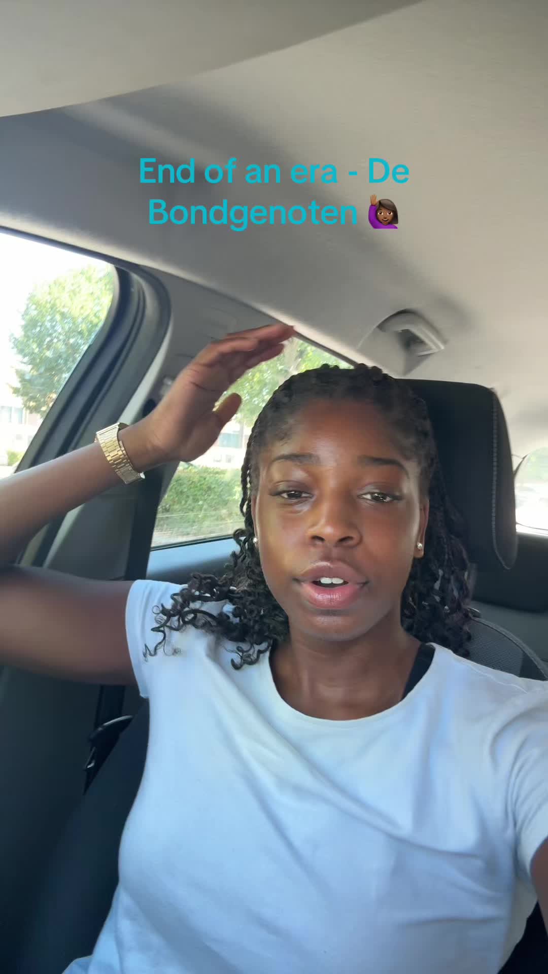 @Savienne 🫧