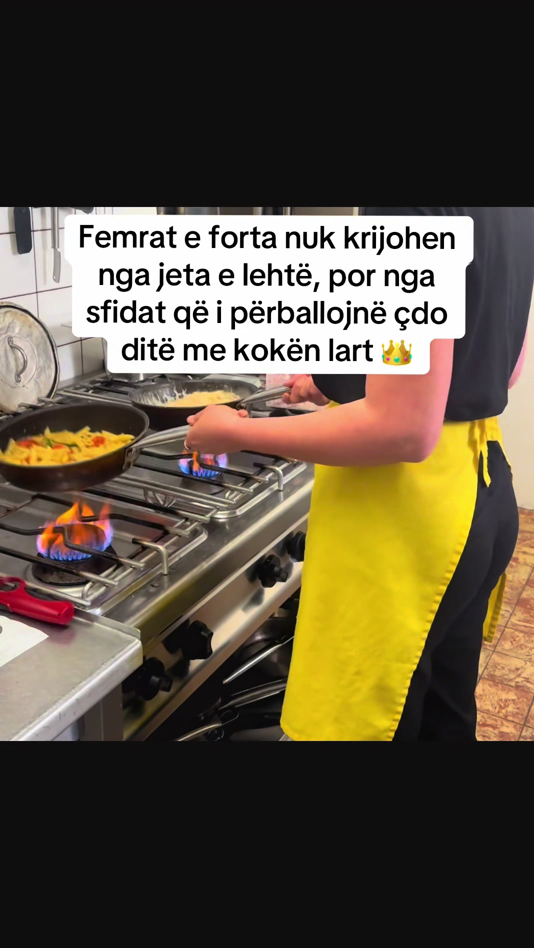 @Besi&rsquo;s_kitchen