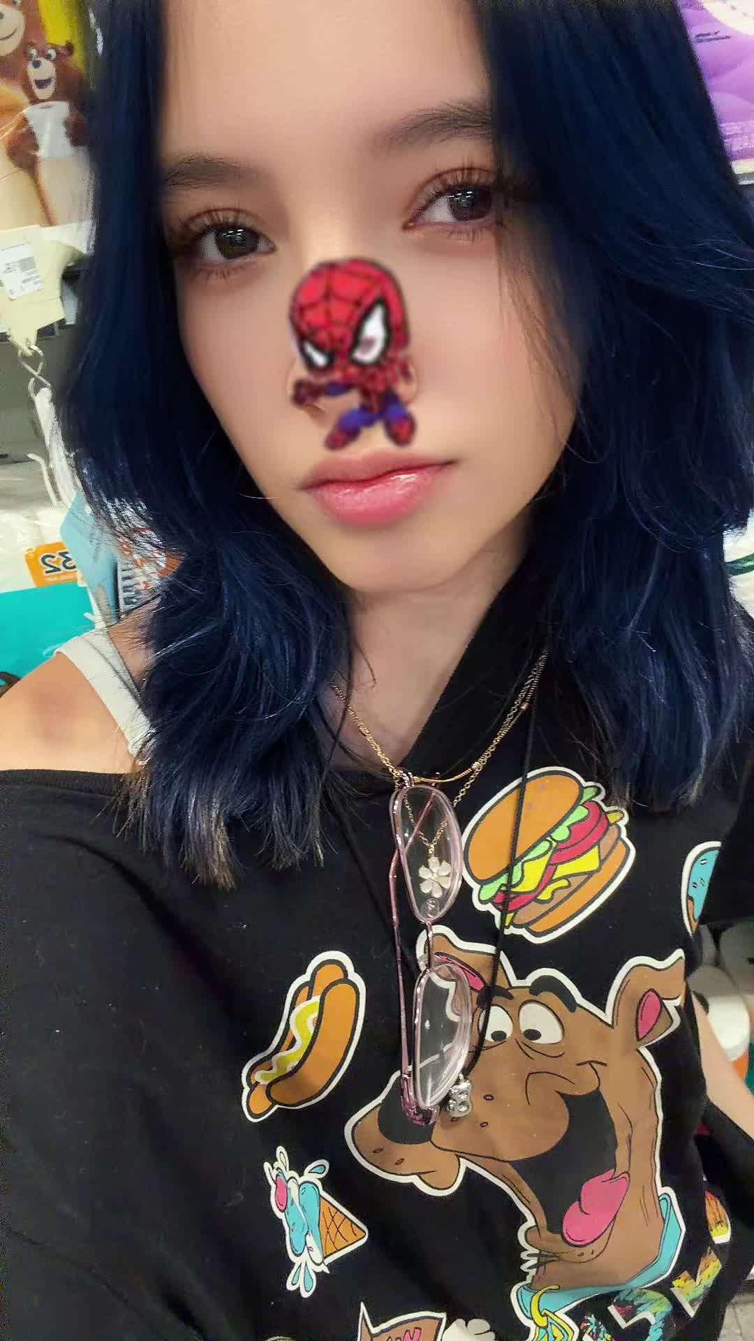 @melanie martinez