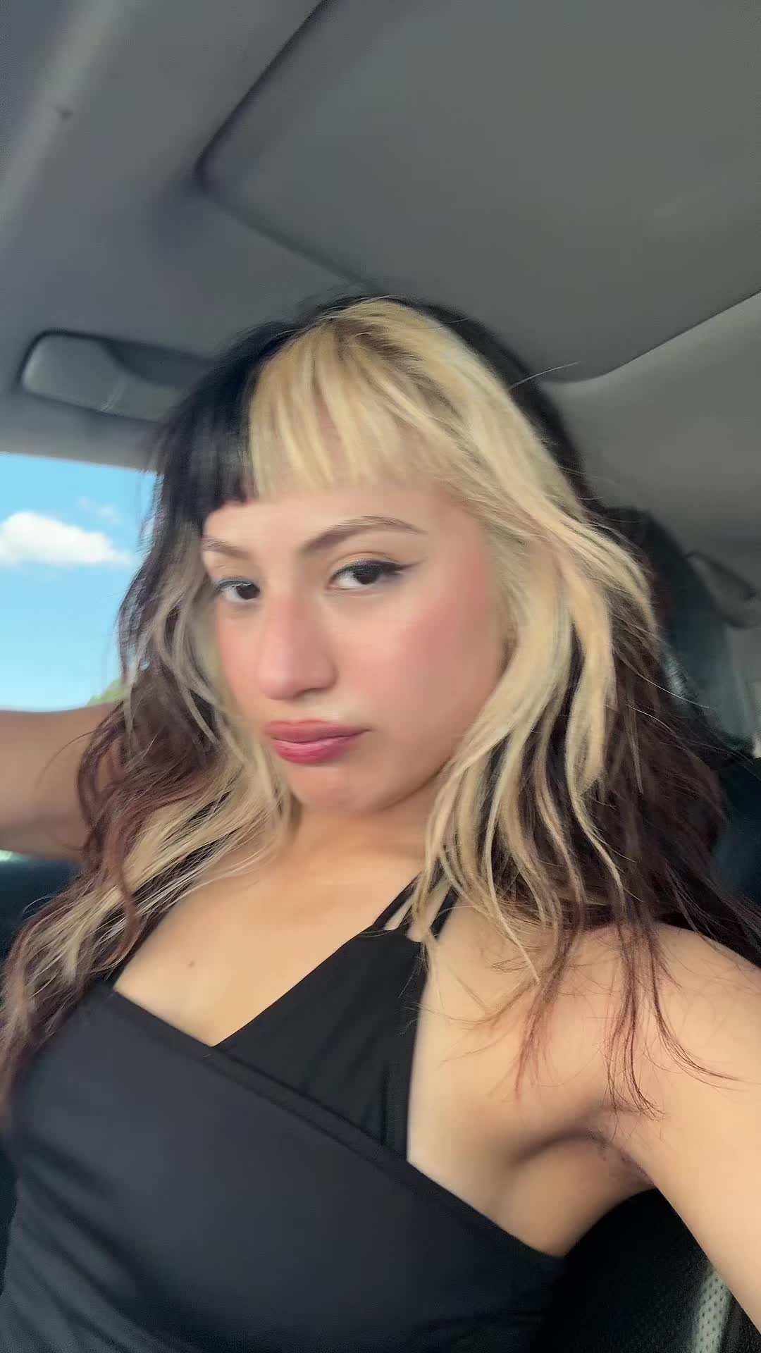 @dani ☆