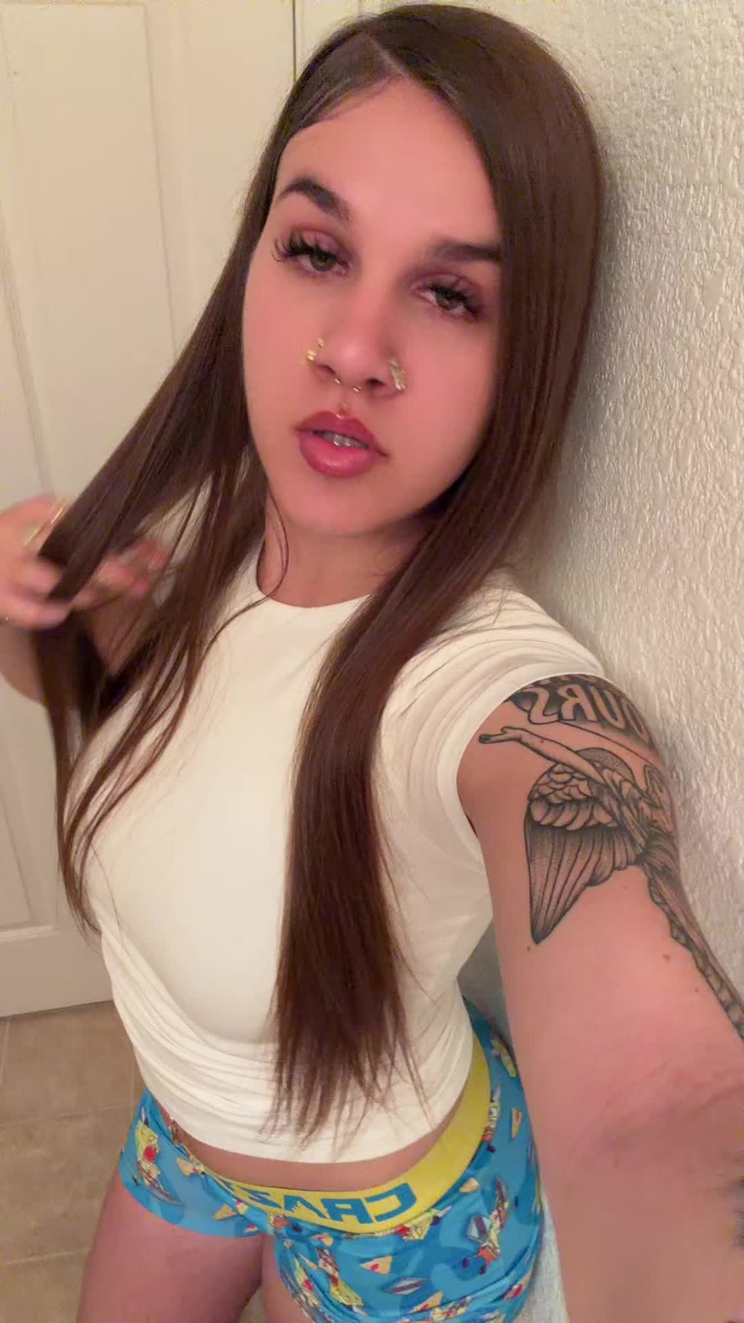 @bigshartyy
