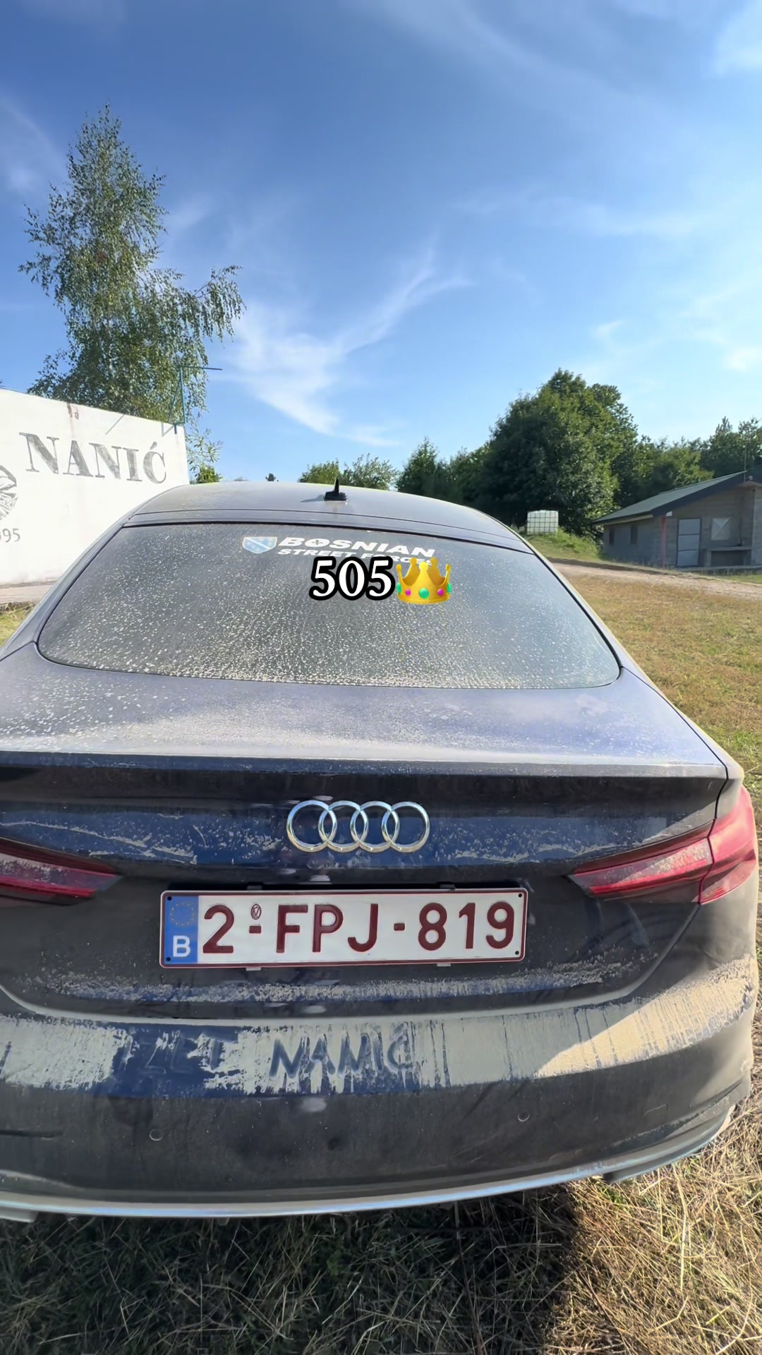 @edvin.bal03