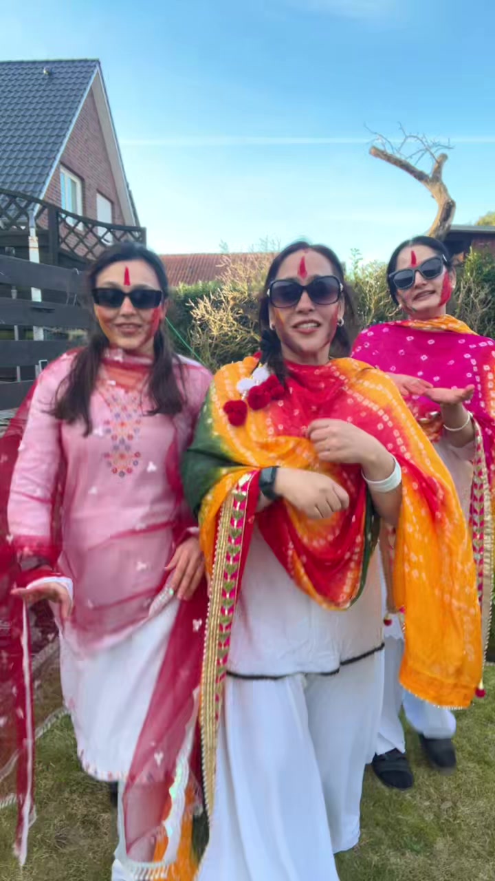 @Monika pandey🧿🪷