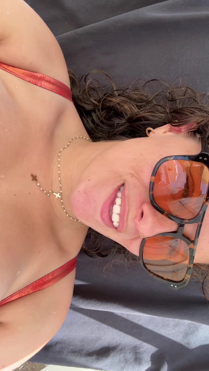 @colinegervais🌞