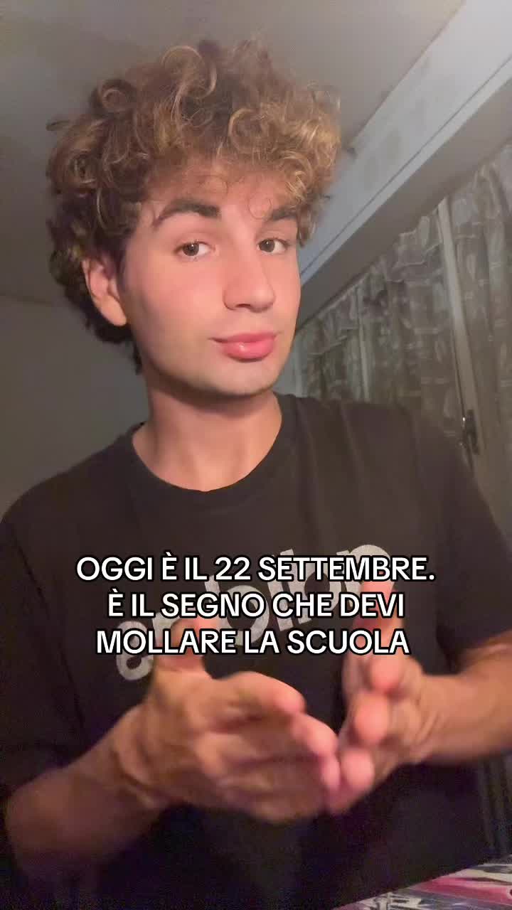 @tommasodestefano