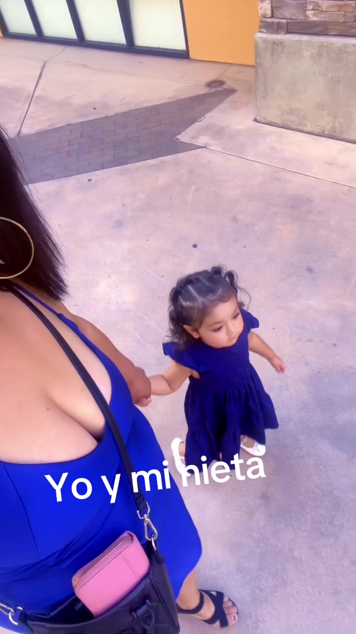 @mariarangel83