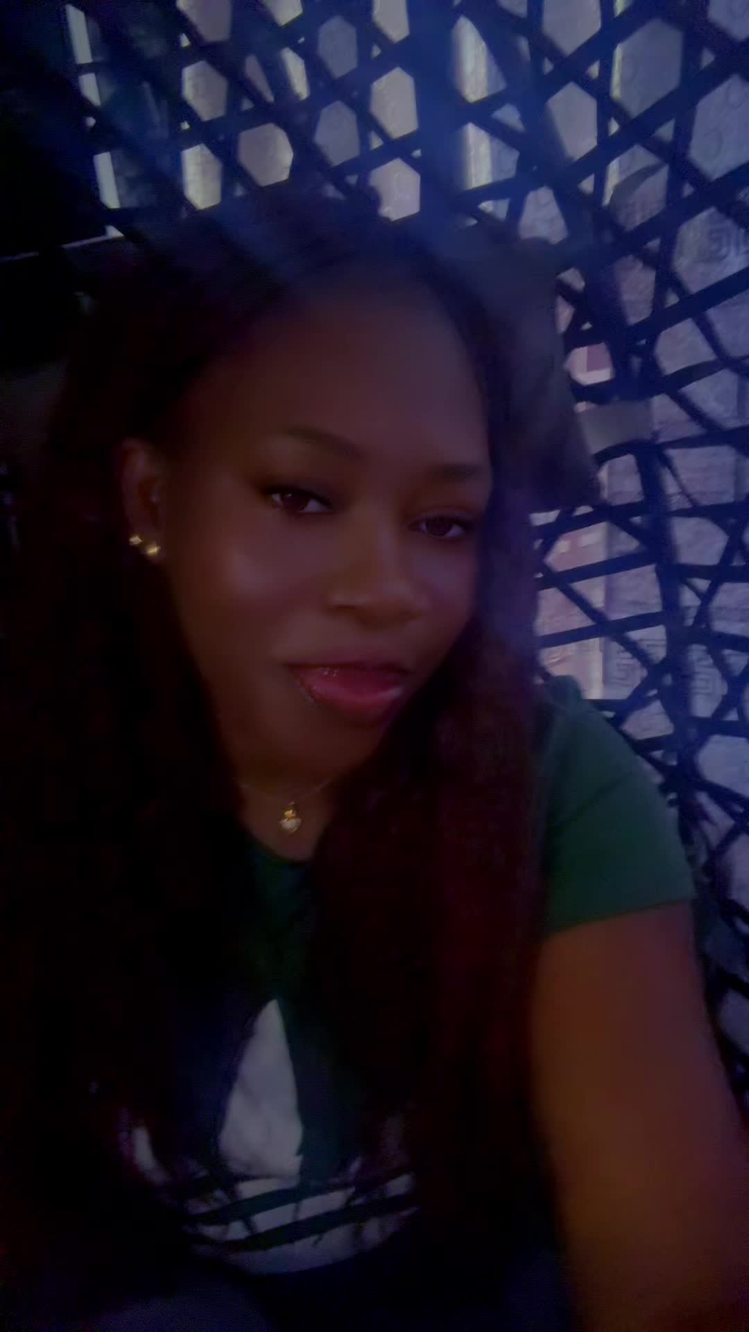 @Ebony Nice