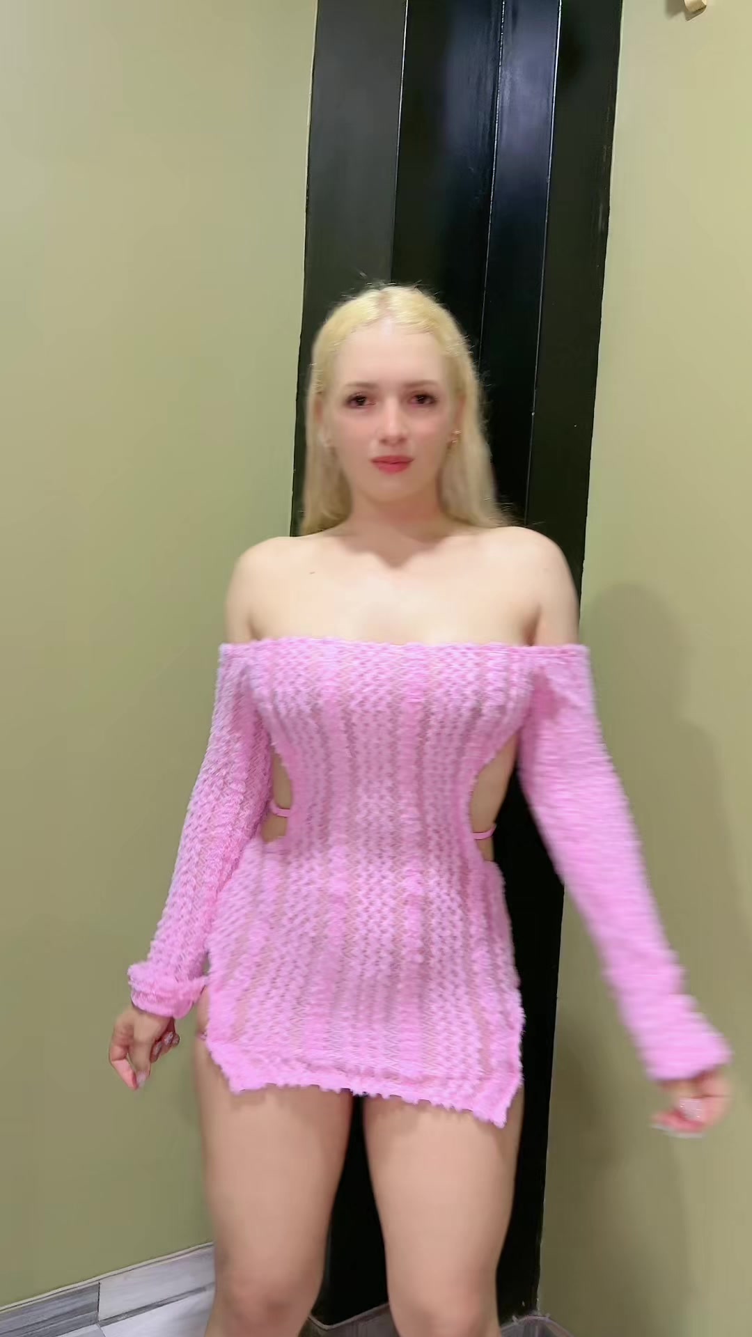 @iamprincesa