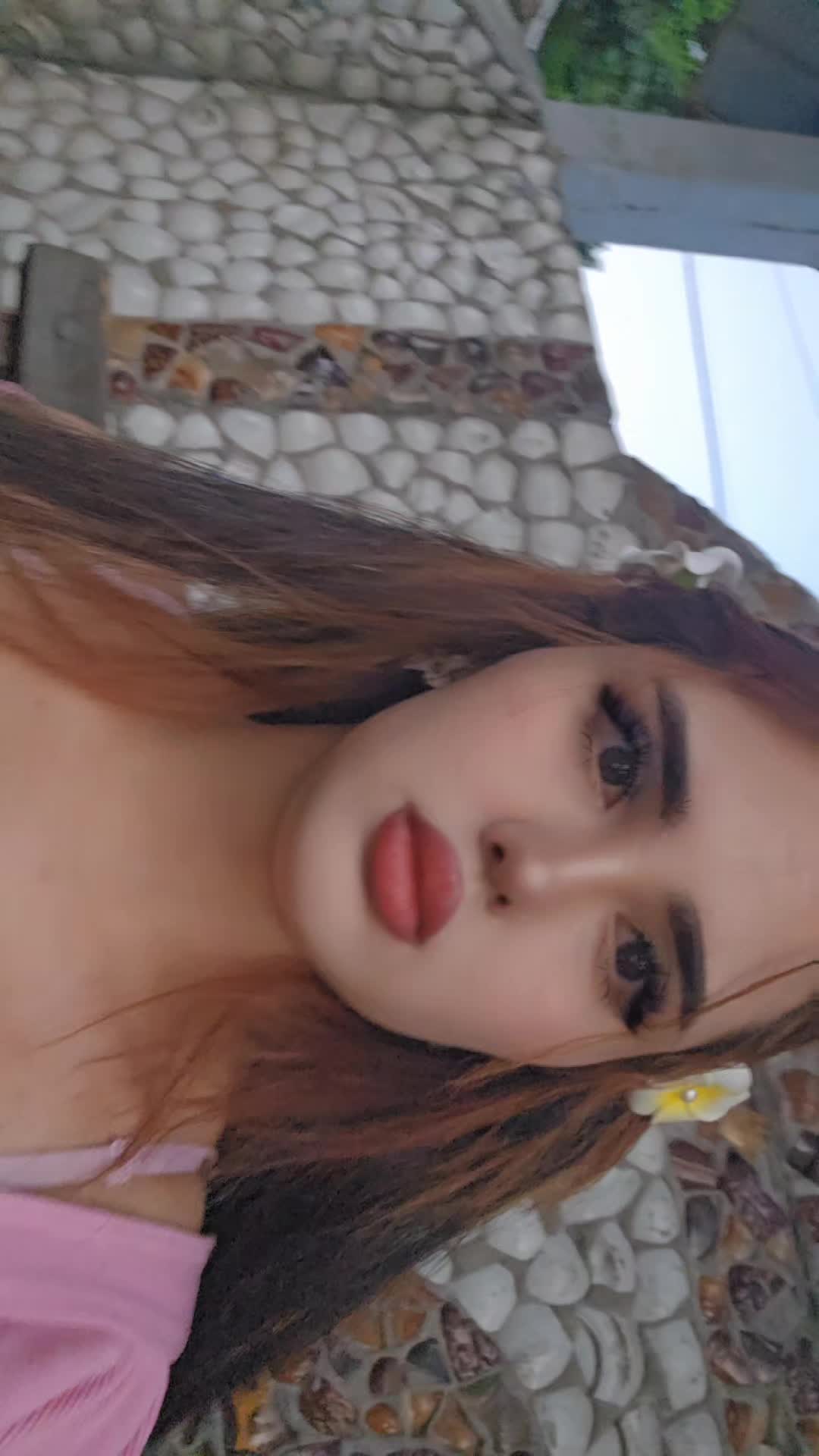 @Dz_Gurjajygy
