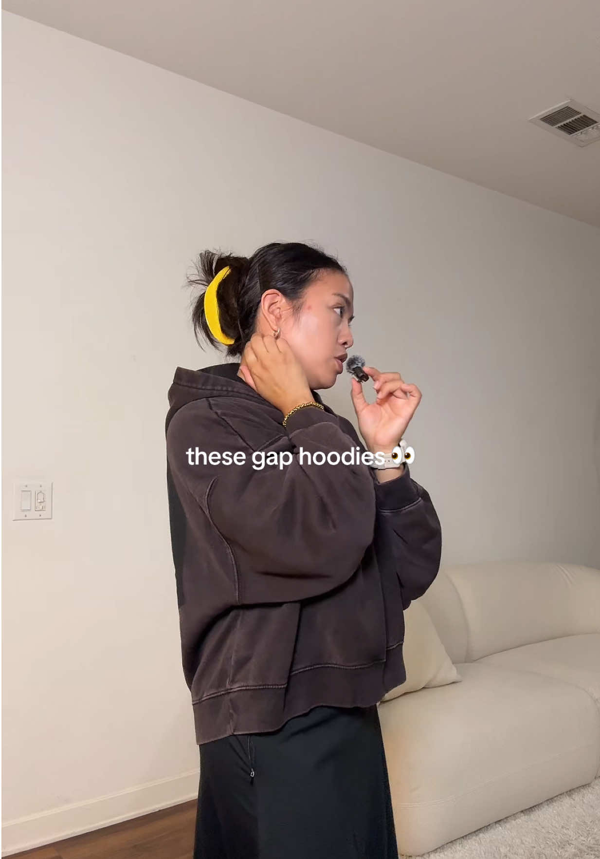 @boughtwithaprice