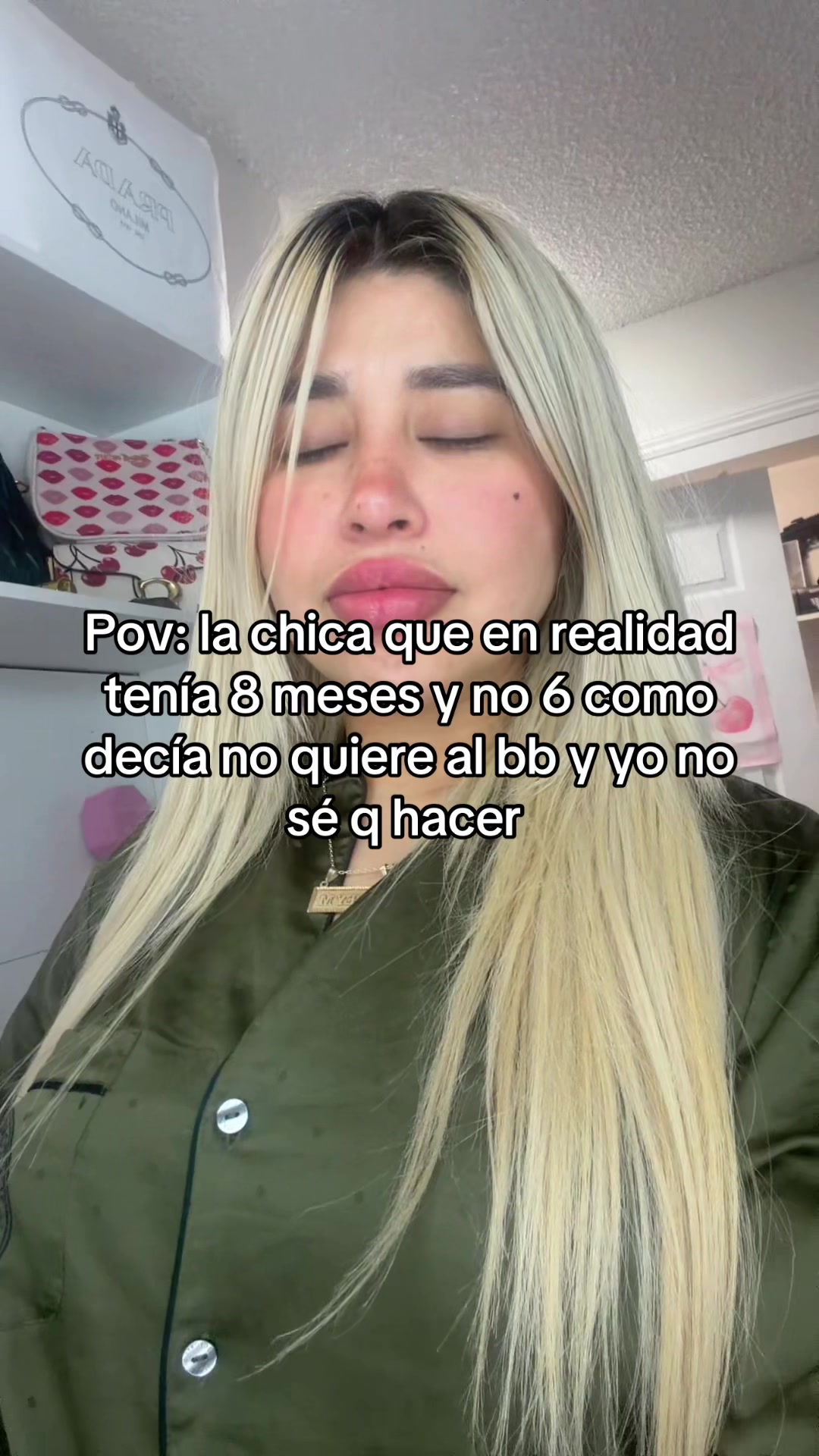 @Angiie28