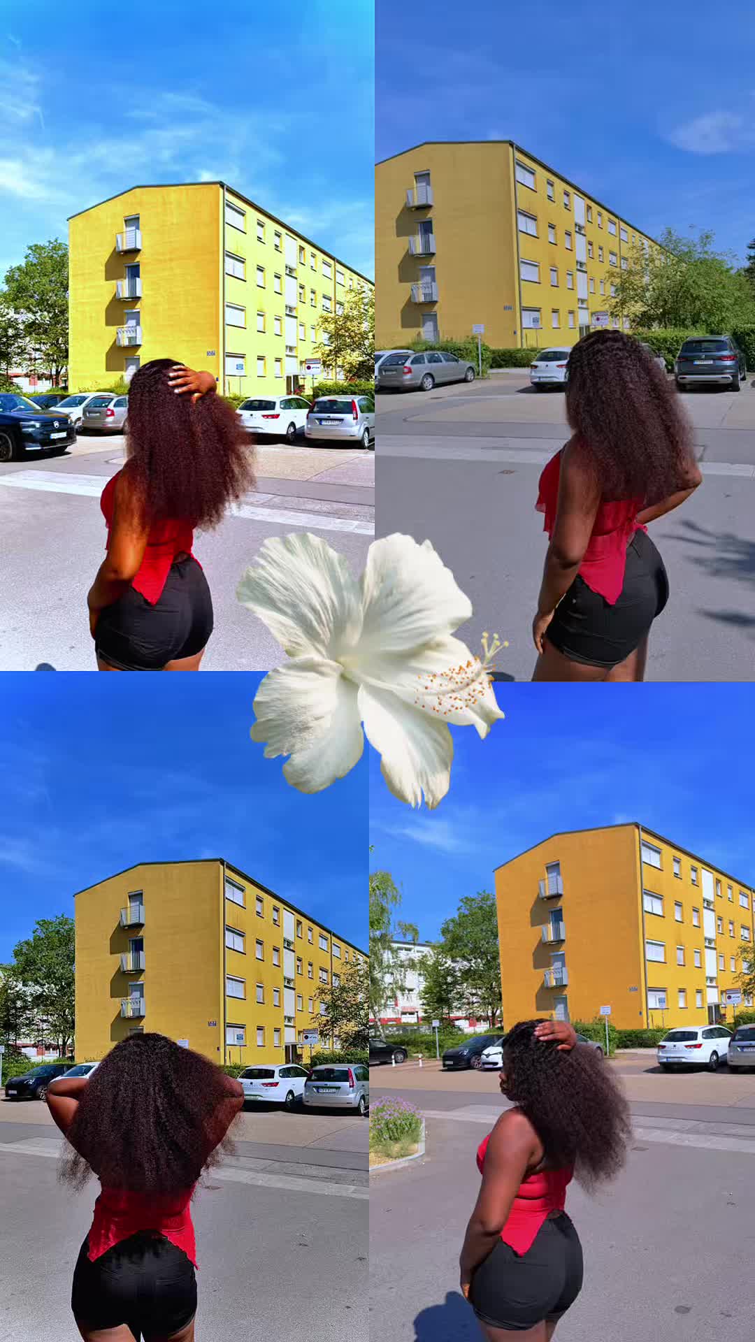 @nataamara18