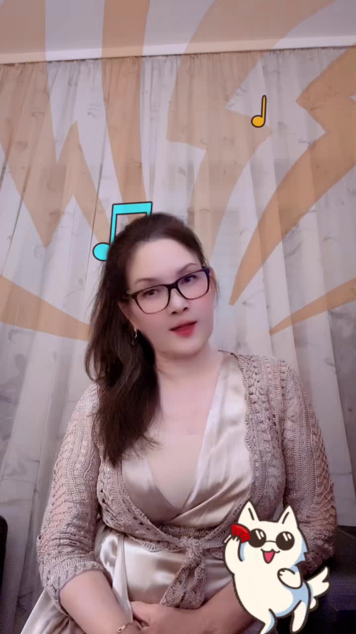 @สิรี