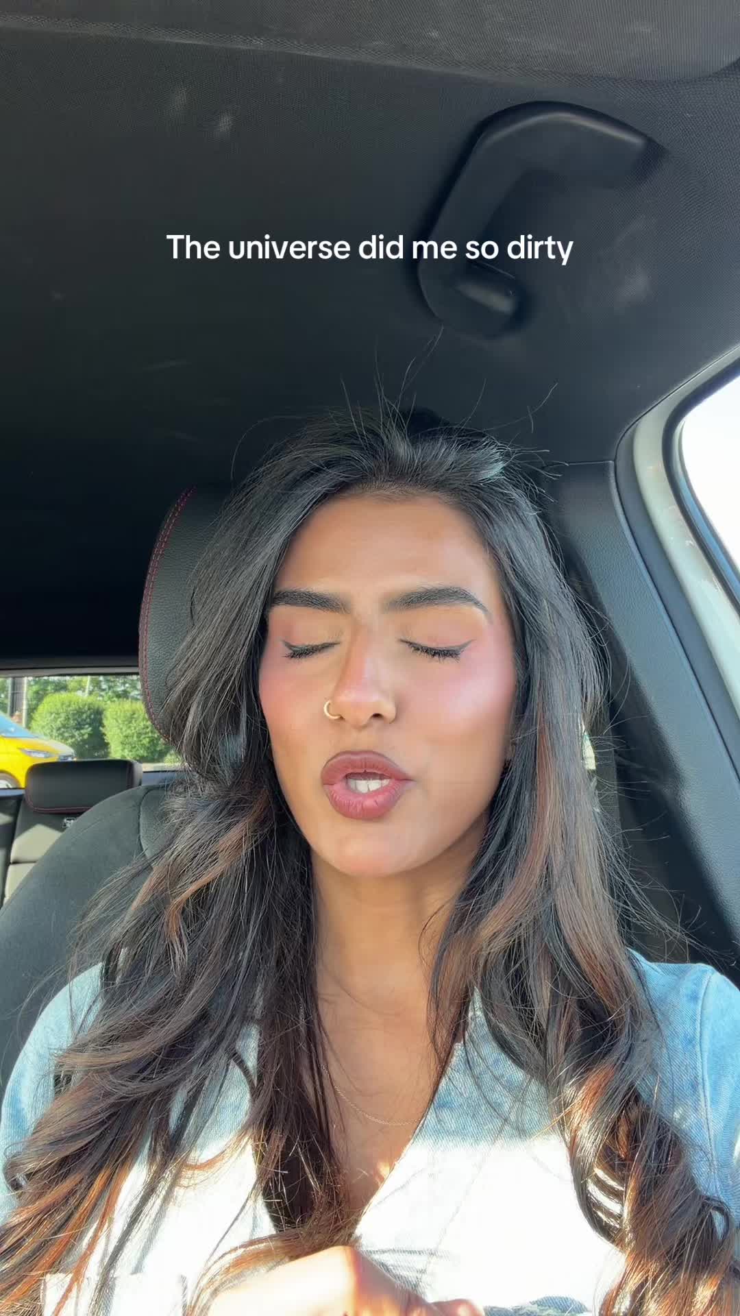 @Tindy Kaur ਕੌਰ