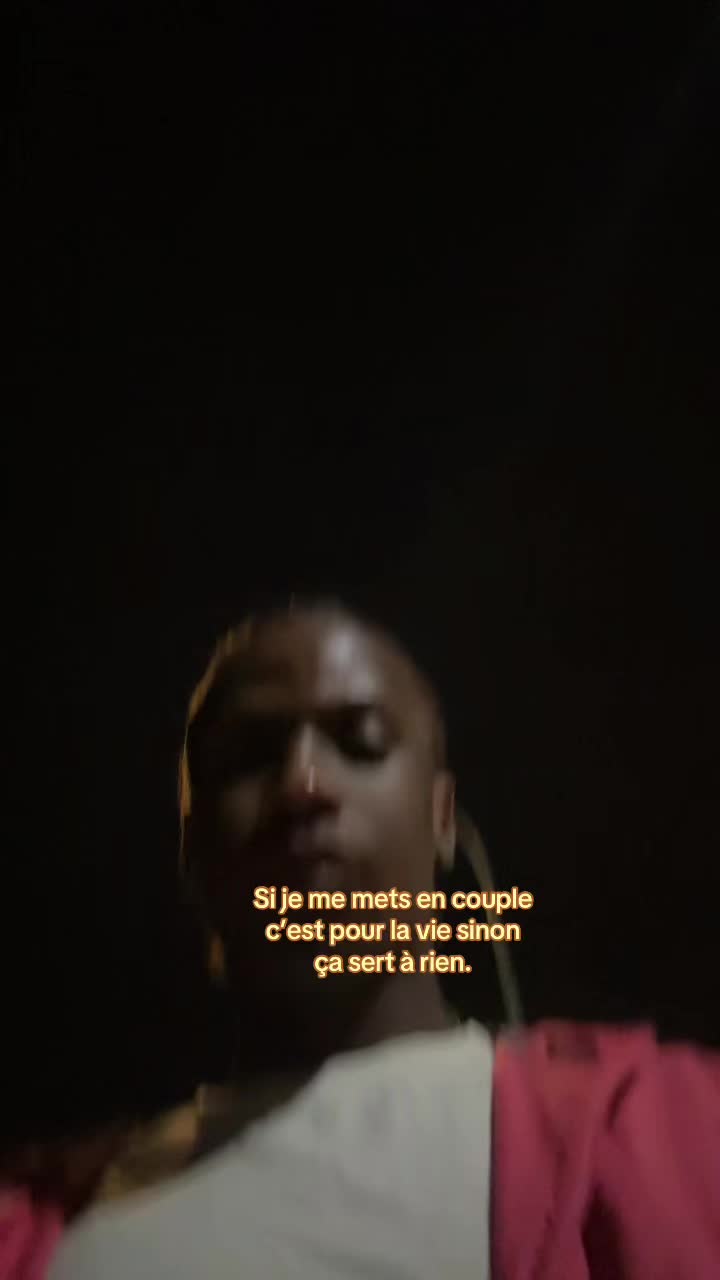 @J9🏌🏾.