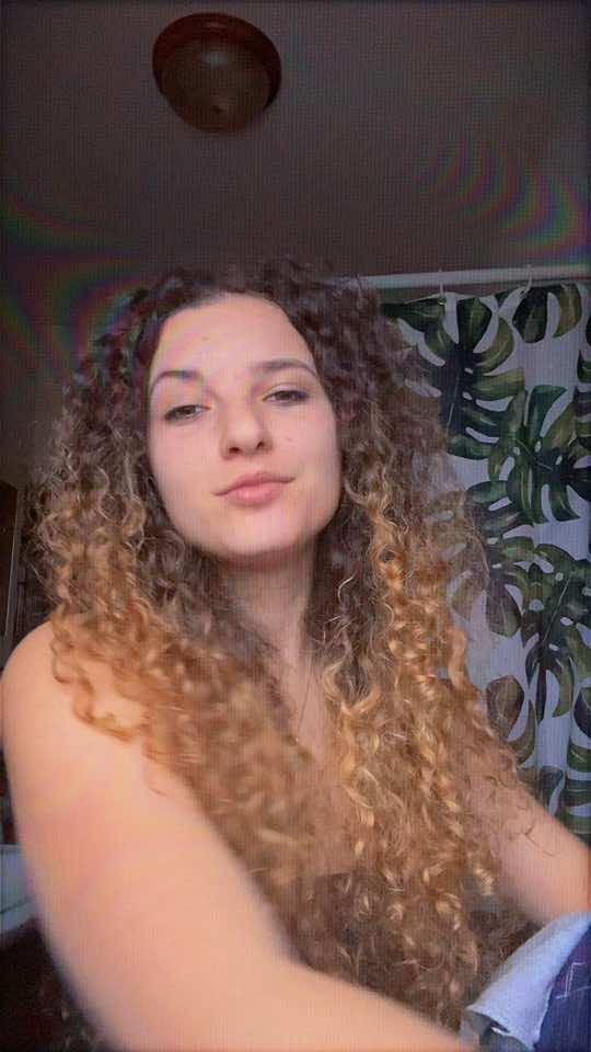 @_la_riccia20
